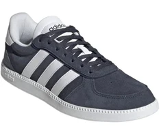 Moteriški bateliai Adidas Breaknet Sleek KI3145