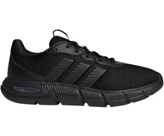 Moteriški bateliai Adidas Cloudfoam Flex Laces HQ4961