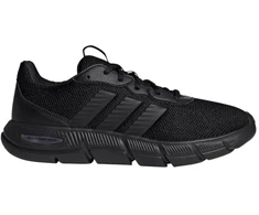 Moteriški bateliai Adidas Cloudfoam Flex Laces HQ4961