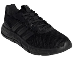 Moteriški bateliai Adidas Cloudfoam Flex Laces HQ4961