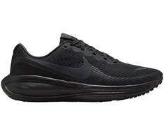 Moteriški bateliai Nike Revolution 8, juodi