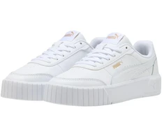 Moteriški bateliai Puma Carina Mia 402637 06