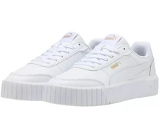 Moteriški bateliai Puma Carina Mia 402637 06