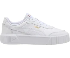Moteriški bateliai Puma Carina Mia 402637 06