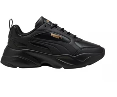 Moteriški bateliai Puma Cassia 2.0 L 402678 01