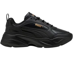Moteriški bateliai Puma Cassia 2.0 L 402678 01