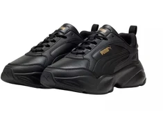 Moteriški bateliai Puma Cassia 2.0 L 402678 01