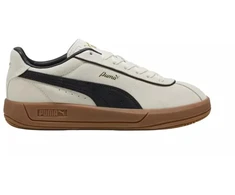 Moteriški bateliai Puma Club Klassika SD 400718 01