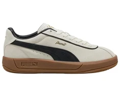 Moteriški bateliai Puma Club Klassika SD 400718 01