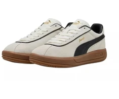 Moteriški bateliai Puma Club Klassika SD 400718 01
