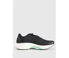 Moteriški bėgimo bateliai 4F Speed Runner