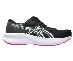 Moteriški bėgimo bateliai Asics Patriot 14 1012B836 005