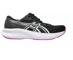 Moteriški bėgimo bateliai Asics Patriot 14 1012B836 005