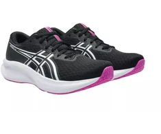 Moteriški bėgimo bateliai Asics Patriot 14 1012B836 005