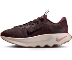 Moteriški bėgimo bateliai NIKE WMNS MOTIVA (DV1238-604)