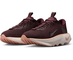 Moteriški bėgimo bateliai NIKE WMNS MOTIVA (DV1238-604)