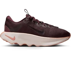 Moteriški bėgimo bateliai NIKE WMNS MOTIVA (DV1238-604)