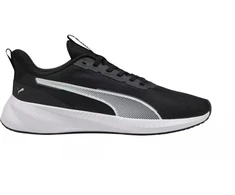 Moteriški bėgimo bateliai Puma Flyer Lite 3, 310797 01