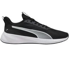 Moteriški bėgimo bateliai Puma Flyer Lite 3, 310797 01