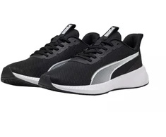 Moteriški bėgimo bateliai Puma Flyer Lite 3, 310797 01