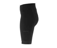 Moteriški ENDUR CARGO SHORTS C3 W šortai