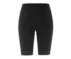 Moteriški ENDUR CARGO SHORTS C3 W šortai