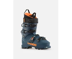 Moteriški kalnų slidinėjimo batai LANGE XT3 Tour Light W MV Flex 115