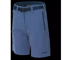 Moteriški LADY JANSE 1/2 šortai