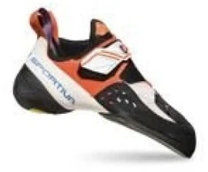 LaSportiva Solution Woman