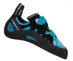 LaSportiva Tarantula Woman
