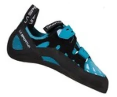 LaSportiva Tarantula Woman