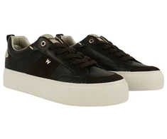 Moteriški laisvalaikio batai Wrangler Maren Low