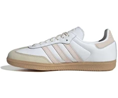 Moteriški laisvalaikio bateliai Adidas Samba OG JS1351