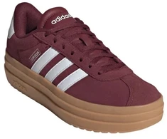 Moteriški laisvalaikio bateliai Adidas VL Court Bold KH9947