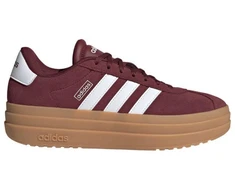 Moteriški laisvalaikio bateliai Adidas VL Court Bold KH9947