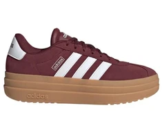 Moteriški laisvalaikio bateliai Adidas VL Court Bold KH9947