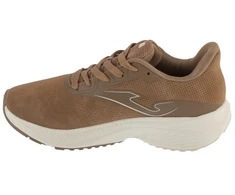 Moteriški laisvalaikio bateliai Joma Argon Lady 2529 RARGLW2529 smėlio spalvos, 36 dydis