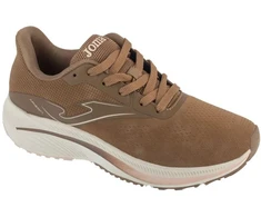 Moteriški laisvalaikio bateliai Joma Argon Lady 2529 RARGLW2529 smėlio spalvos, 36 dydis