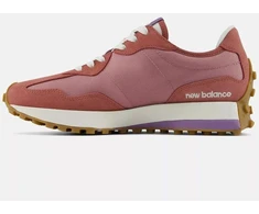 Moteriški laisvalaikio bateliai New Balance 327 (W3276YP)