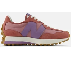 Moteriški laisvalaikio bateliai New Balance 327 (W3276YP)