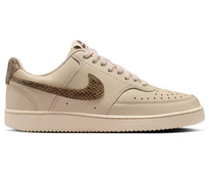 Moteriški laisvalaikio bateliai Nike Court Vision Low Premium IO0463-102