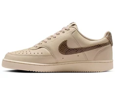 Moteriški laisvalaikio bateliai Nike Court Vision Low Premium IO0463-102