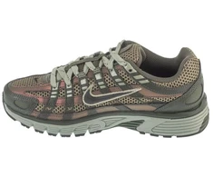 Moteriški laisvalaikio bateliai Nike P-6000 SE IF1756-300, žali, 36 dydis