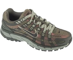 Moteriški laisvalaikio bateliai Nike P-6000 SE IF1756-300, žali, 36 dydis