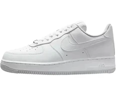 Moteriški laisvalaikio bateliai Nike W Air Force 1 '07 Next Nature DC9486-112