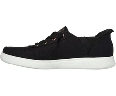 Moteriški laisvalaikio bateliai Skechers SKIP CUTE B CUTE SWEET 114815 BLK