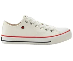 Moteriški Lee Cooper batai, balti, LCW-26-31-4310LA