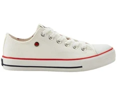 Moteriški Lee Cooper batai, balti, LCW-26-31-4310LA