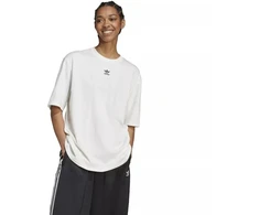 Moteriški marškinėliai adidas Originals Essentials Boyfriend JC8967