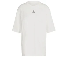 Moteriški marškinėliai adidas Originals Essentials Boyfriend JC8967